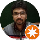 Dr. M. Zaheer profile picture