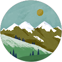 Muhammad Ahmed profile picture