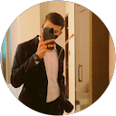 Rohaan Amir profile picture