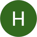 Hafiz Abu Sufyan profile picture