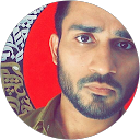 Ahmad Jamal Mughal profile picture