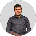 Sohaib ahmed profile picture